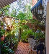 Dorrigo House | Dorrigo Accommodation - The Dorrigo Townhouse