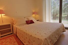 Gouvia Apartment | Isabella Country House Modern Apartment