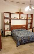 Mandrione Apartment | PROMOTIVNO Stan za 6 osoba u blizini plaže