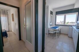Lloret Town Center Apartment | AR Melrose Place