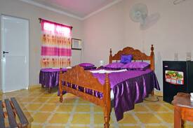 Casilda House | Brisas de Casilda