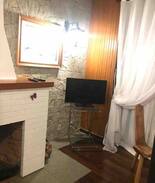 Varzea House | Romântica casa em Teresópolis, próxima ao centro.