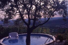 Marano di Valpolicella Villa | Villa Valpolicella