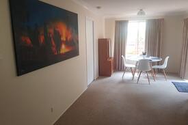 Mollymook Beach House | Mollymook Beach Family Retreat - Pet Friendly