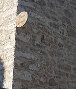 Pitsidia House | Traditional stone villa Eftichia, Pitsidia village
