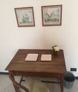 Genoa Historical Centre Bed & Breakfast | B&B Genova Centro - Camera Porto Antico