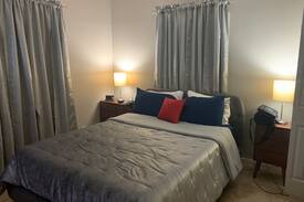 Welby House | Travel Nurses Wanted. Entire House or Room.