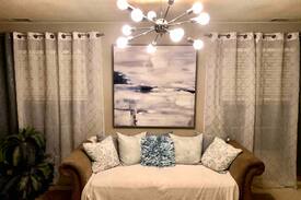 Winter Park House | Large, Beautiful Winter Park Home Available now!