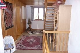 Hergensweiler Apartment | Ferienhof Wetzel (Hergensweiler), Ferienwohnung 1