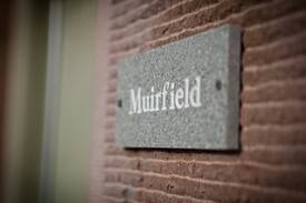 Gullane House | Muirfield Cottage 3 Bedrooms
