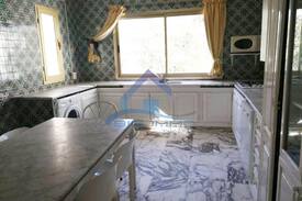 Hammam Sousse Villa | Sublime Villa dédié à la location estivale