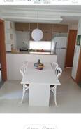 Itacimirim House | Village Reserva dos Lagos (Exclusividade total)