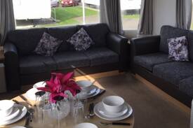 Leysdown-on-Sea Other | Luxury Caravan on the beautiful, Isle of Sheppey