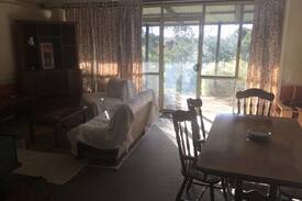 Frankland River Cabin | Country hideaway amongst the vines