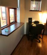 Arborg House | Cozy room in a family house in Selfoss :-)