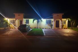 Nassau Apartment | Kozy Bahamas Getaway