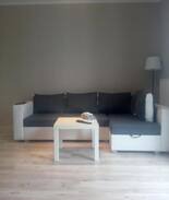 Praga Apartment | Okrzei 18