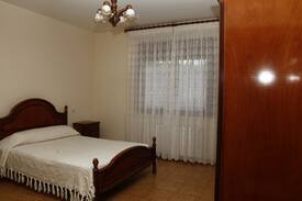 Val do Dubra House | Casa rural a 20 minutos de Santiago de Compostela.