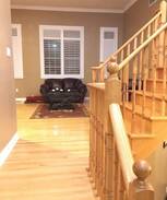Whitby House | Family home Oshawa Whitby