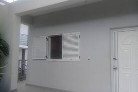 Sao Domingos House | Cabo verde, entre família!