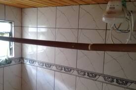 Itamonte Cabin | Casa rural na Serra Negra em Itamonte