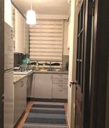 Kadikoy Apartment | Long Term Flatmate - Monthly Rental in Acibadem