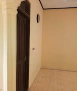 Depok House | Rumah Kontrakan/Kost GRIYA ANGGREK, Kukusan