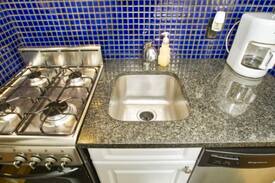 Greenwich Village Apartment | Greenwich Village Prewar off Washington Sq Park!