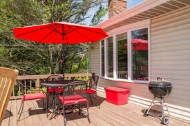 Rotterdam Junction Other | SARATOGA NY RURAL HOME Yard CAMPING