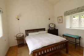 Askeaton Other | Courtyard Cottage on Organic Farm