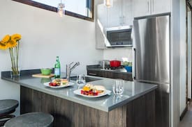 Jackson House | Snake River Sporting Club - Discovery Village