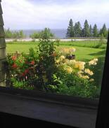North Shore Cabin | North Shore Scenic Drive cabin