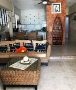 Yucatan Peninsula House | THE PERFECT HOUSE IN PROGRESO BEACH