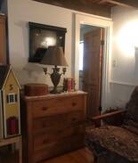 Woodstock House | Cozy Cottage near Woodstock's Village Green
