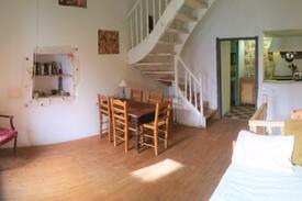 Old Town House | Venetian townhouse near the old harbour