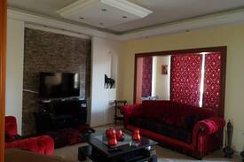 Adma wa Dafneh Apartment | apartmen in adma for rent or sale