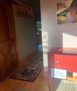 Bristol Apartment | Peaceful Getaway in Bristol Village.
