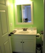 Laurelton Bed & Breakfast | Breezy Timbers Bed & Breakfast - Room 3