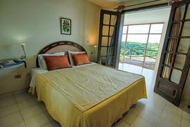 Parana Country Club Hotel | Hotel Casablanca Paranà Country Club