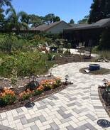 Gleneagles House | Innisbrook/Palm Harbor/Tarpon Springs Pet Friendly