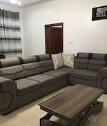 Kigali House | MOST AFFORDABLE & BEST 2 BEDROOM APRTMNT IN KIGALI