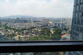 Taijiang District Apartment | 上下杭/中亭街/近地铁/福州第，一医院/单身公寓/