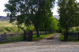 Loch Ness Bed & Breakfast | Glenmor Lodge - Bracken Room