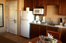 Verde Santa Fe Resort | Highland Resorts at Verde Ridge