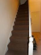 Mission Hill House | Cozy Private room close fenway & Downtown Boston
