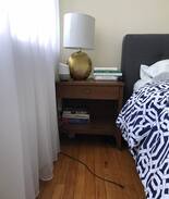 Northwest Philadelphia Apartment | Chestnut Hill, PA