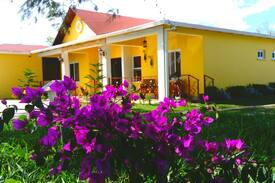 Comayagua Cabin | Casa de Campo en Comayagua, Honduras