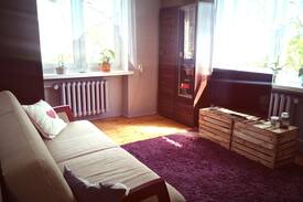 Wasilkow House | Pokój w cichej i urokliwej okolicy