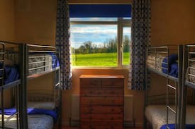 Limerick Other | Crokers Farm - Hall and sauna