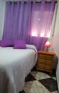 Merida Old Town Apartment | Apartamento junto al teatro Romano